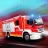 Feuerwehr Leitstellenspiel 911 icon