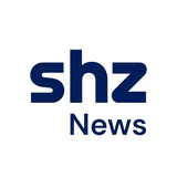 shz News