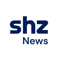 shz News icon