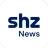 shz News icon