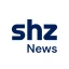 shz News icon