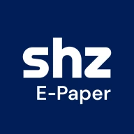 shz E-Paper icon