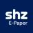 shz E-Paper icon