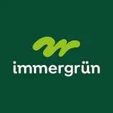 Mein immergrün