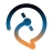 satellite icon