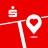 S-Vorteilswelt icon