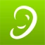 Meine Tinnitus App icon