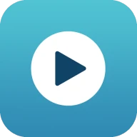 Hörspiel Player icon