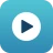 Hörspiel Player icon