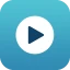 Hörspiel Player icon