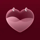 Love Counter Beziehungsrechner