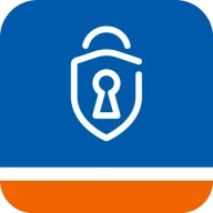 SpardaSecureGo+ icon