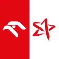tankstar icon