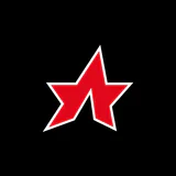 STAR FM – die Rock-App