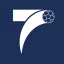 START7 - Der Handball Manager icon