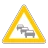 Staumelder MOBILE icon