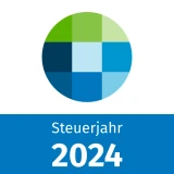 SteuerSparErklärung