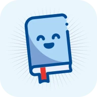 Einfach vorlesen! icon