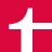 Stiftung Warentest icon