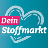 Dein Stoffmarkt