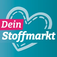 Dein Stoffmarkt icon