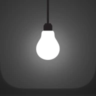 Sometimes You Die icon