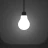 Sometimes You Die icon