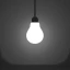 Sometimes You Die icon