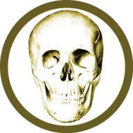 Anatomie Quiz Pro icon