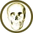 Anatomie Quiz Pro icon