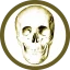 Anatomie Quiz Pro icon