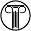 Terminologie - Med. Begriffe icon