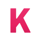 Kurzurlaub.de