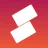 SuperCards: Klantenkaarten icon