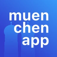 muenchen app icon