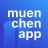 muenchen app icon