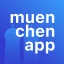 muenchen app icon