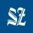 SZ ePaper icon