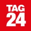 TAG24 NEWS: Alle Nachrichten icon