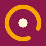 Tante Enso: 24/7 einkaufen
