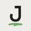 Joe Broker icon
