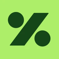 Taxfix: Online Steuererklärung icon