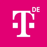 MeinMagenta: Handy & Festnetz icon