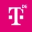 MeinMagenta: Handy & Festnetz icon
