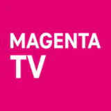 MagentaTV: TV & Streaming icon