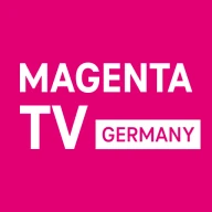 MagentaTV - DE: TV & Streaming icon