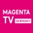 MagentaTV - DE: TV & Streaming icon