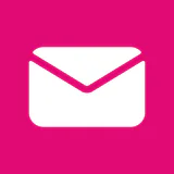 Telekom Mail – E-Mail App icon