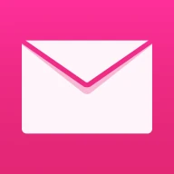 Telekom Mail – E-Mail App icon