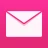 Telekom Mail – E-Mail App icon